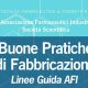 Linee-Guida-AFI-cleaning_FED-600x407
