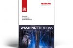 Washing_solutions_brochure