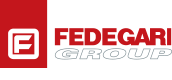 Fedegari - Solutions for Sterile Drug Manufacturing