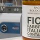 Sterilizzatore Fedegari – Amerigo Fabbrica dei Sughi – Eataly World Parco FICO Bologna