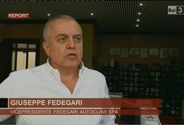 Giuseppe_Fedegari_report_rai3_600