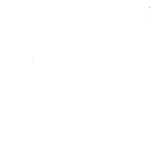 043-wine-tasting-1