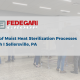 Fedegari hosts PDA hands-on training at our Tech Center in Sellersville (PA)