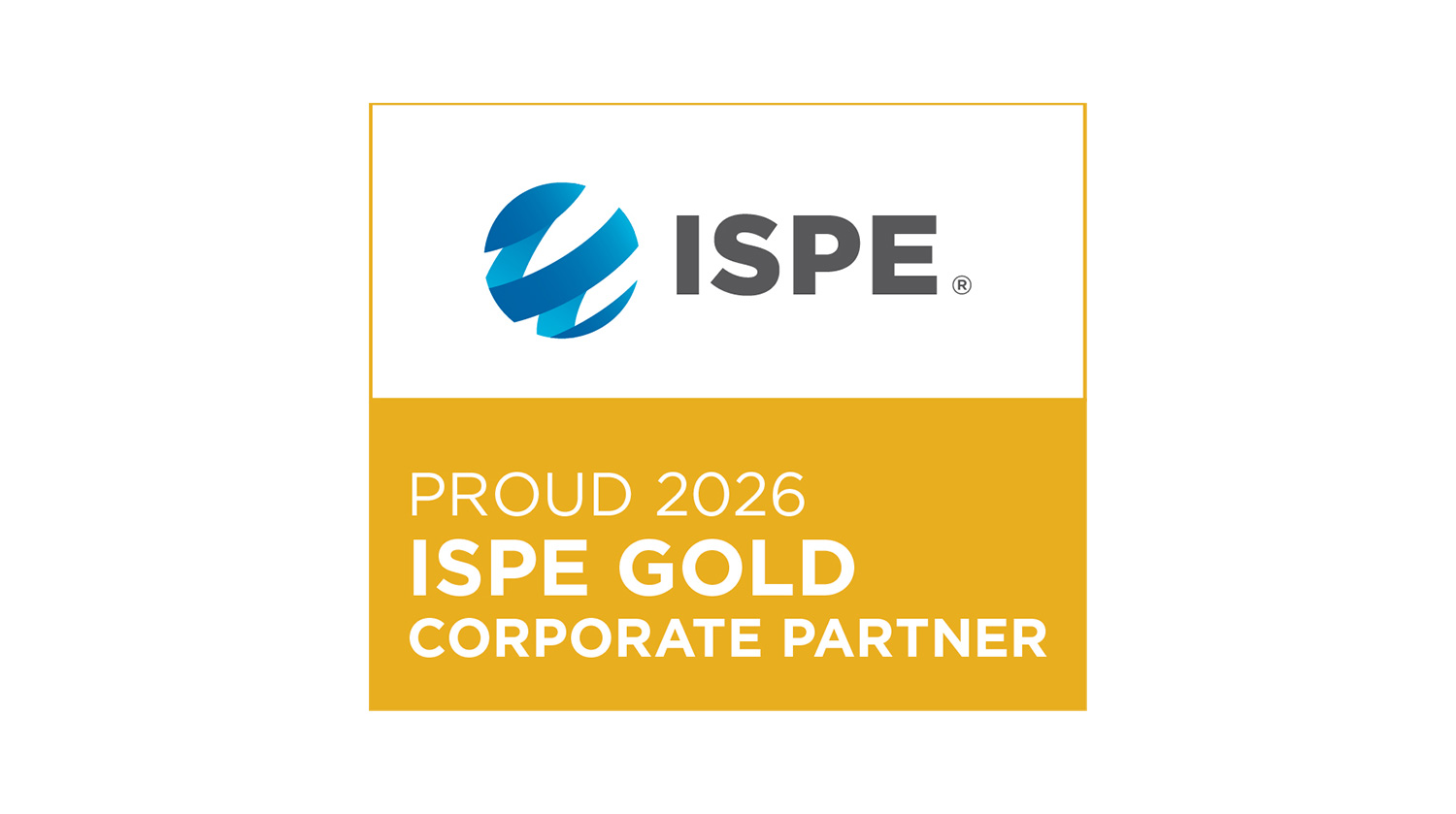 ISPE-Gold-Corporate-Partner-2026